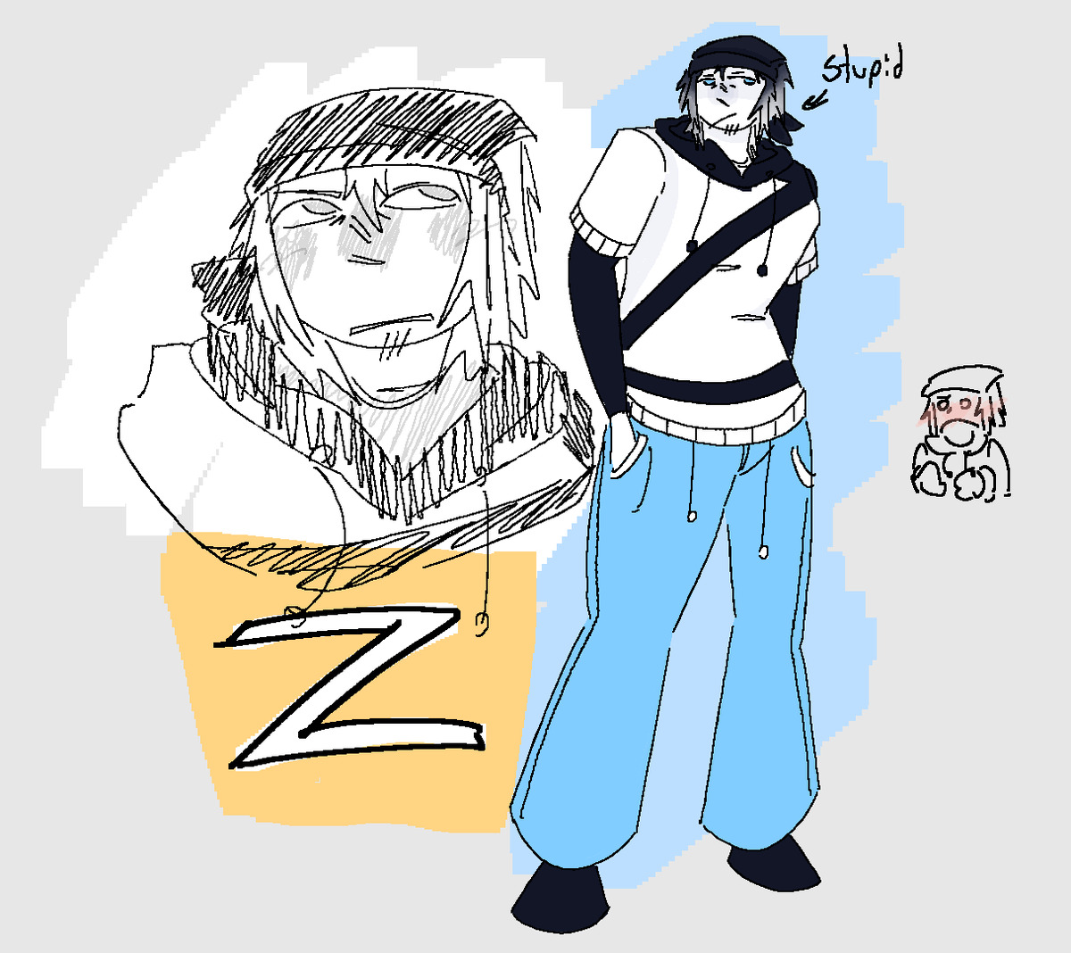 Swindlersgold's tweet image. someone get this 🚬 off my screen
#regect #AReGect