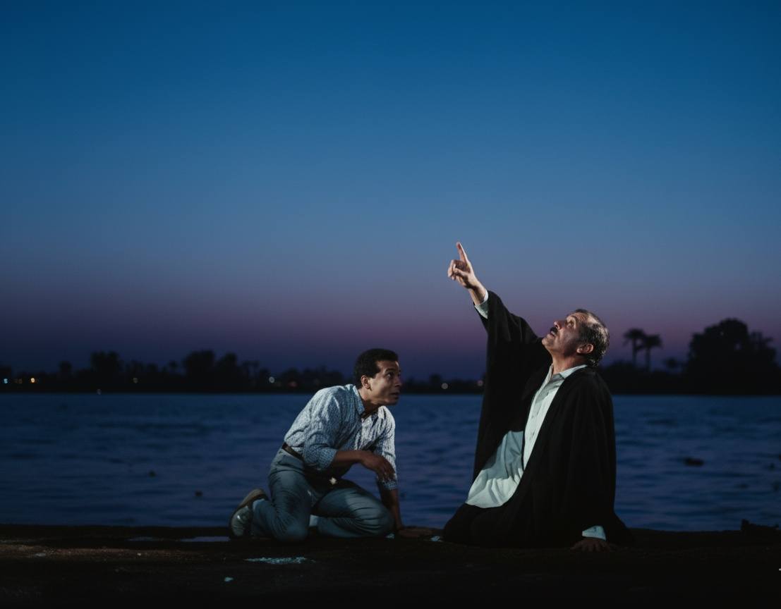 Ihab Elsawy (@i_sawy) on Twitter photo 