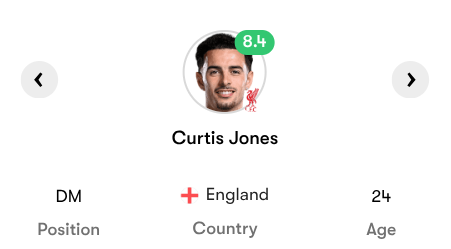 James Nalton tweet media