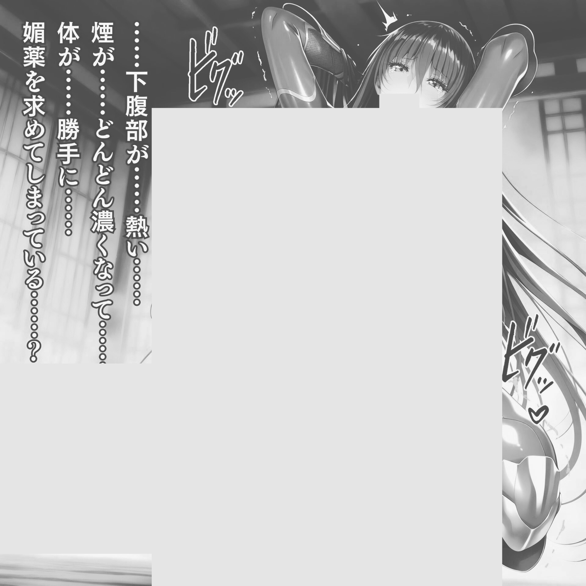 のいまん tweet media