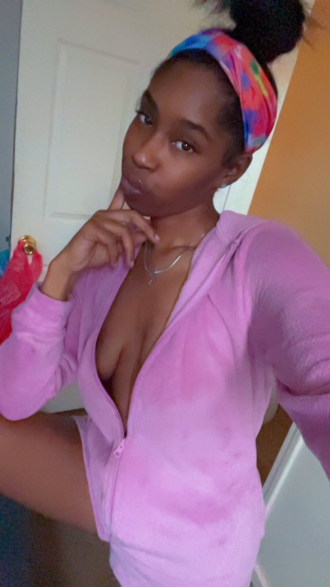 _TheORIGINAL's tweet image. Long time no see I put some weight onnnnn 😍