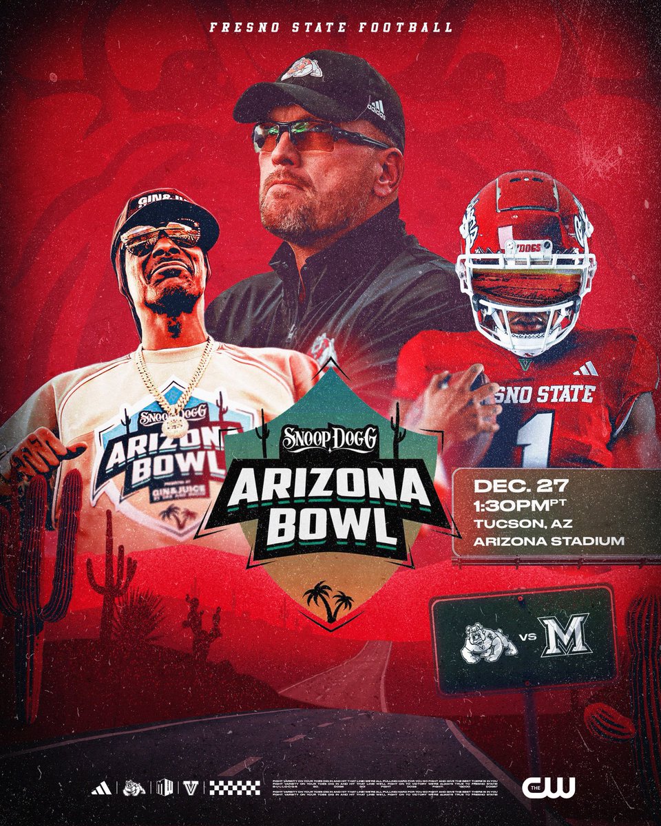 Coach Shane Burnham tweet media