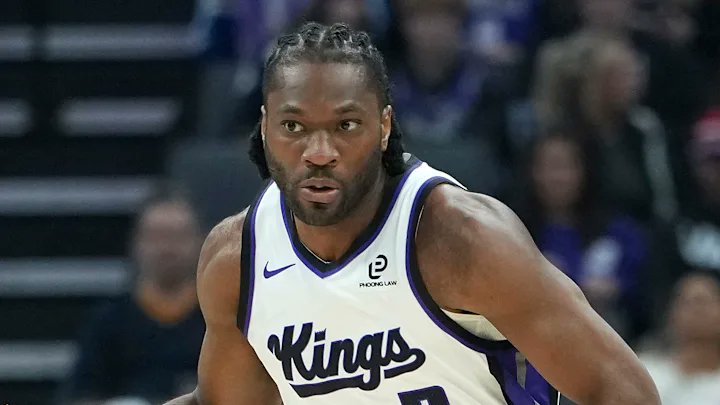 Alex Barutha 🏀 tweet media