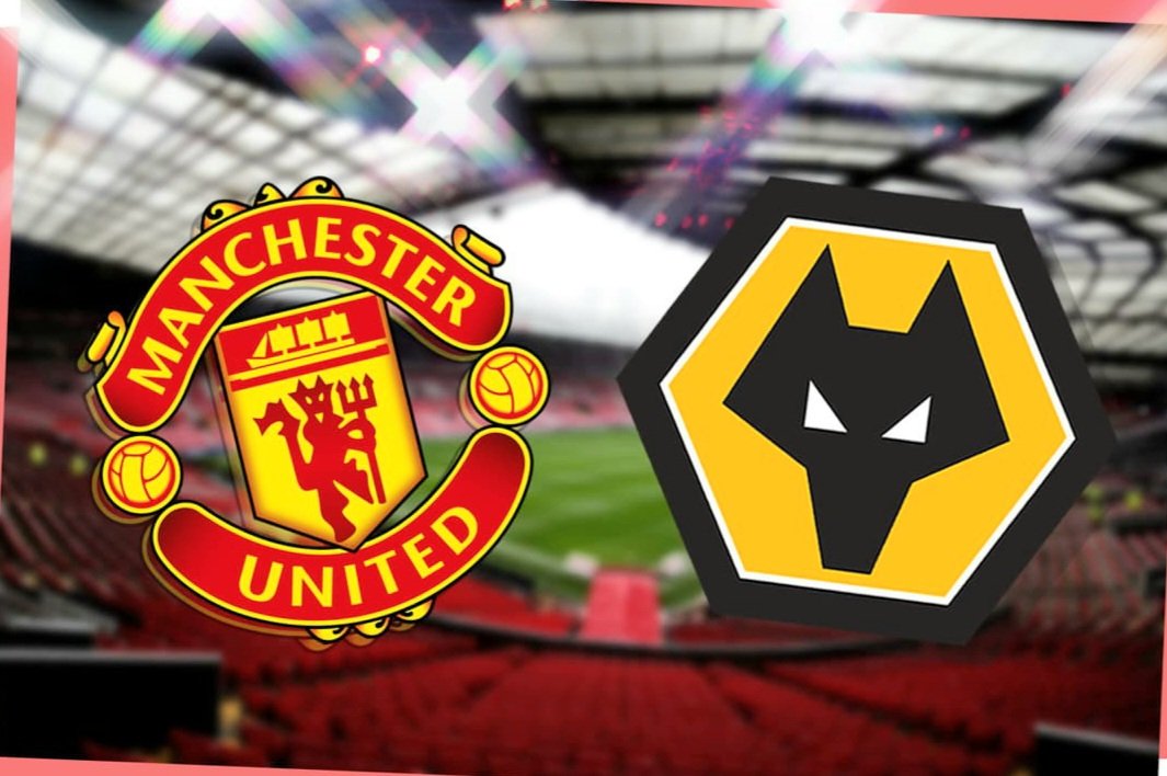 SONTOLOYO tweet media