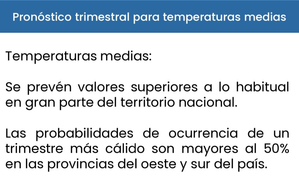 Pablo Veguillas tweet media