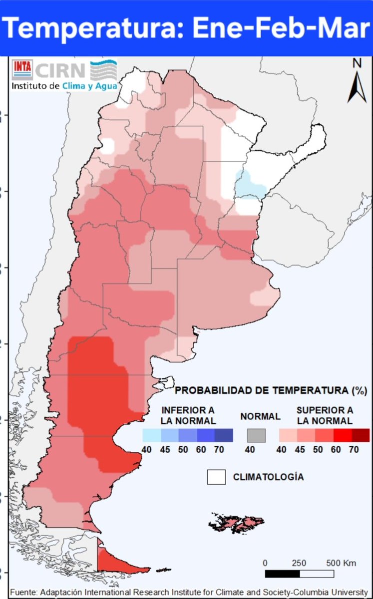 Pablo Veguillas tweet media