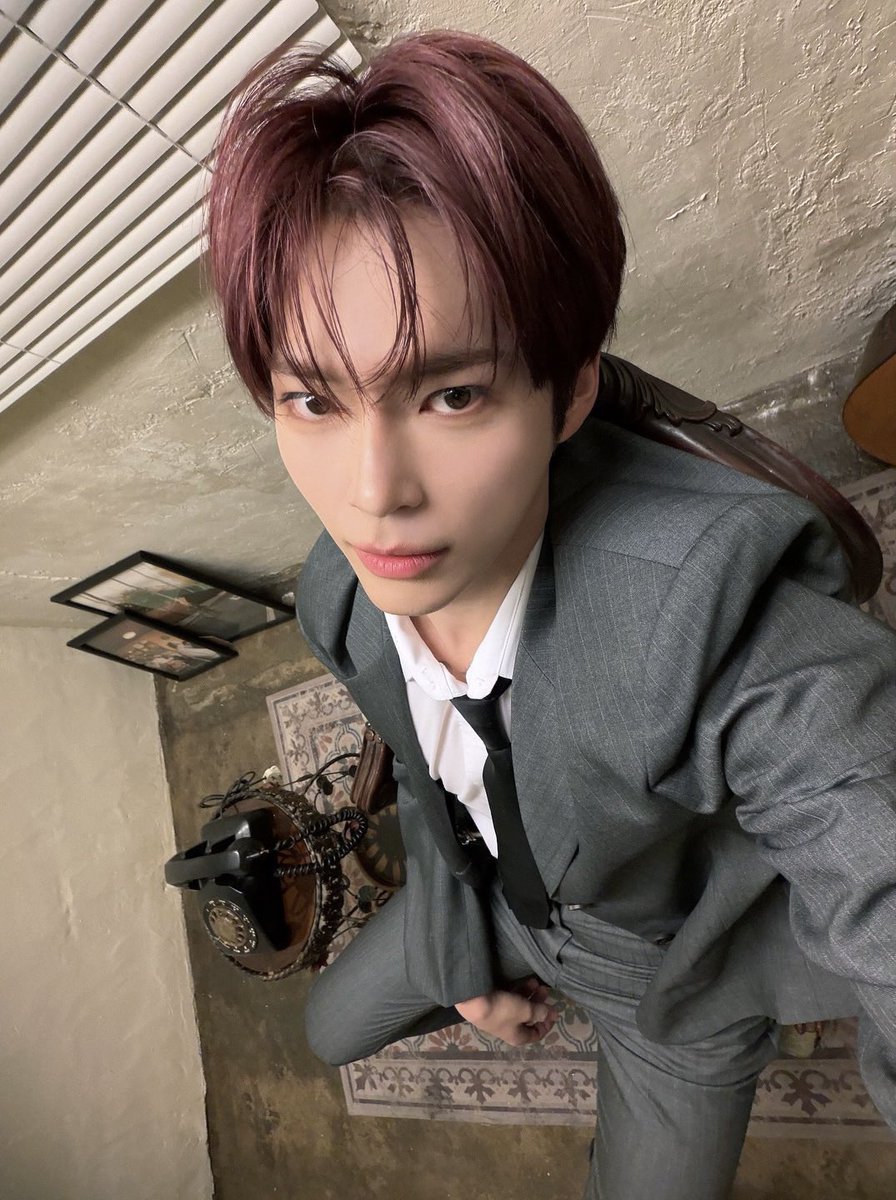 haoneulz's tweet image. thank u for letting us see neul's pov