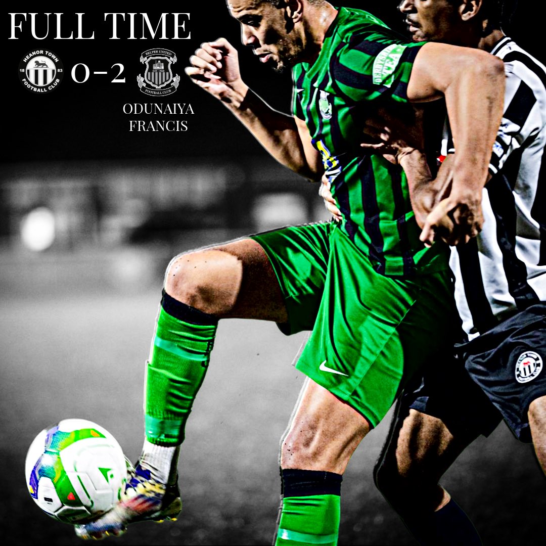 𝙱𝚎𝚕𝚙𝚎𝚛 𝚄𝚗𝚒𝚝𝚎𝚍 | 🟢⚫️ tweet media