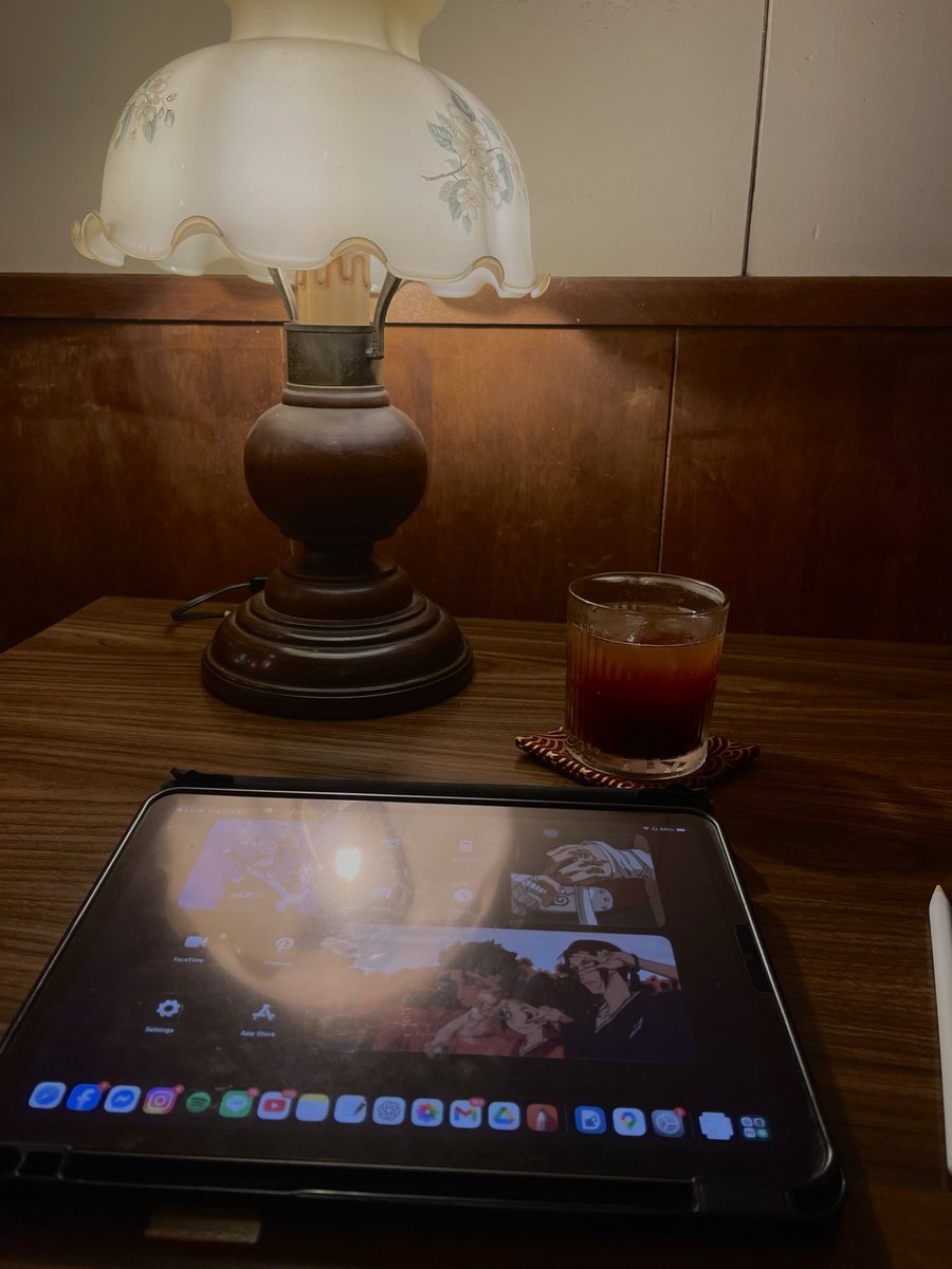 Abel tweet media
