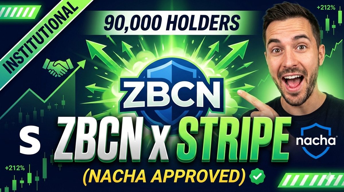 Oreoluwa tweet media