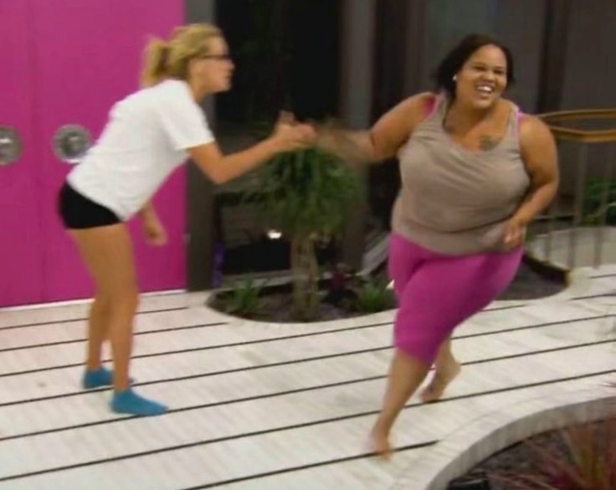 swiftschild13's tweet image. 2026 if u can hear me can i please have ga3 rm3 lm4 and hs4 thank you! 😊