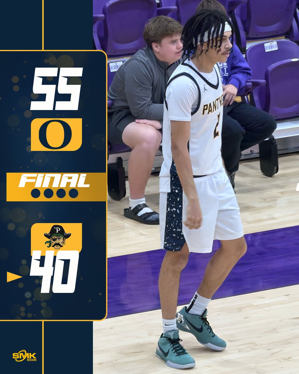 O'Fallon Athletics tweet media