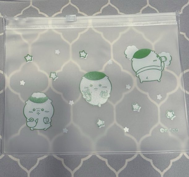 ふゆきなこ tweet media