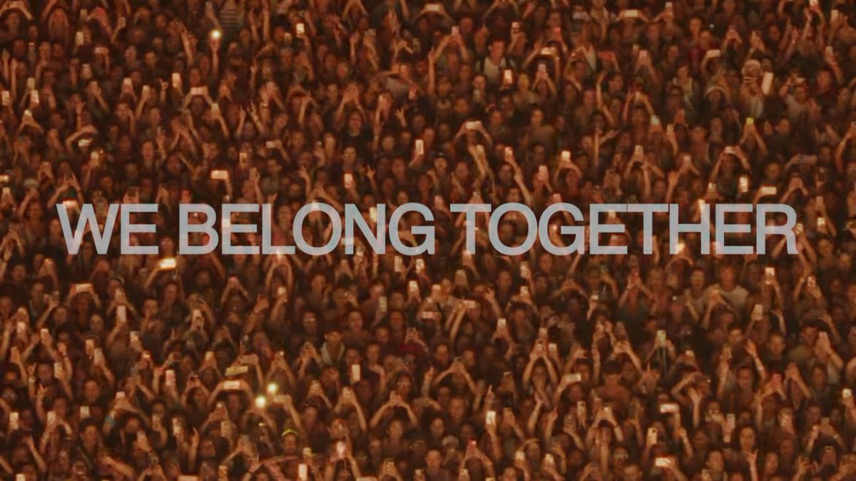 ghostinkissys's tweet image. HARRIES ARE WE READY FOR 2026