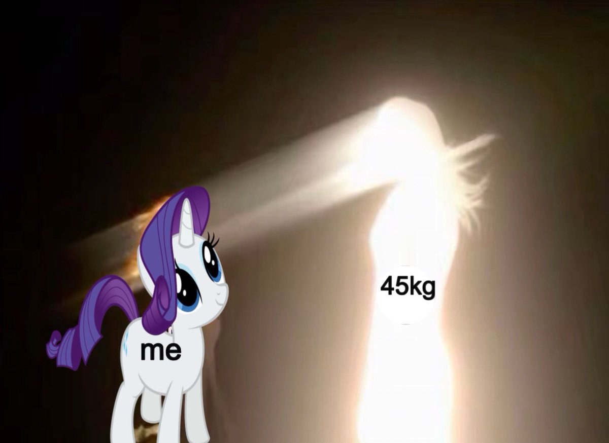 myyakcal's tweet image. 