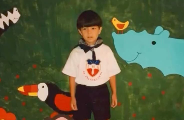 Vjrvp1547511's tweet image. 🐤