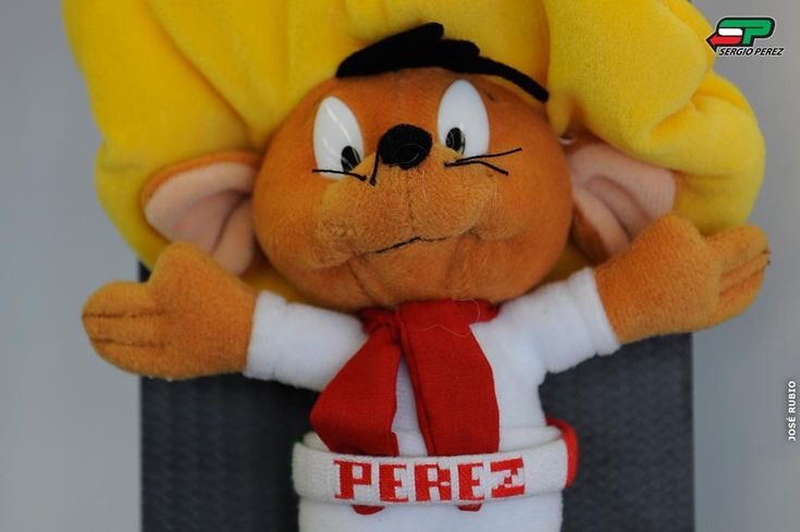 Vjrvp1547511's tweet image. 🐤