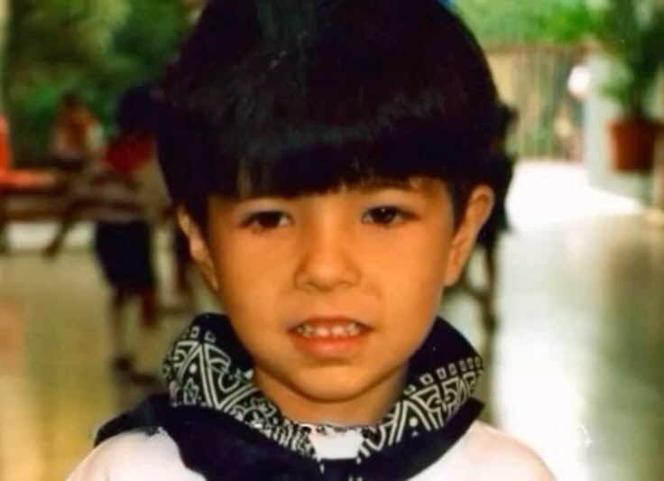 Vjrvp1547511's tweet image. 🐤