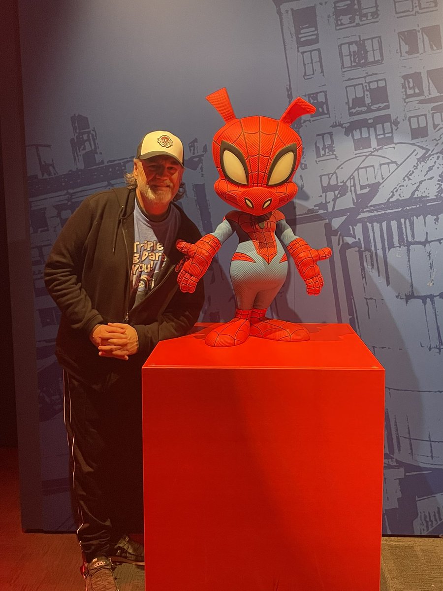 doubleTrocks's tweet image. 