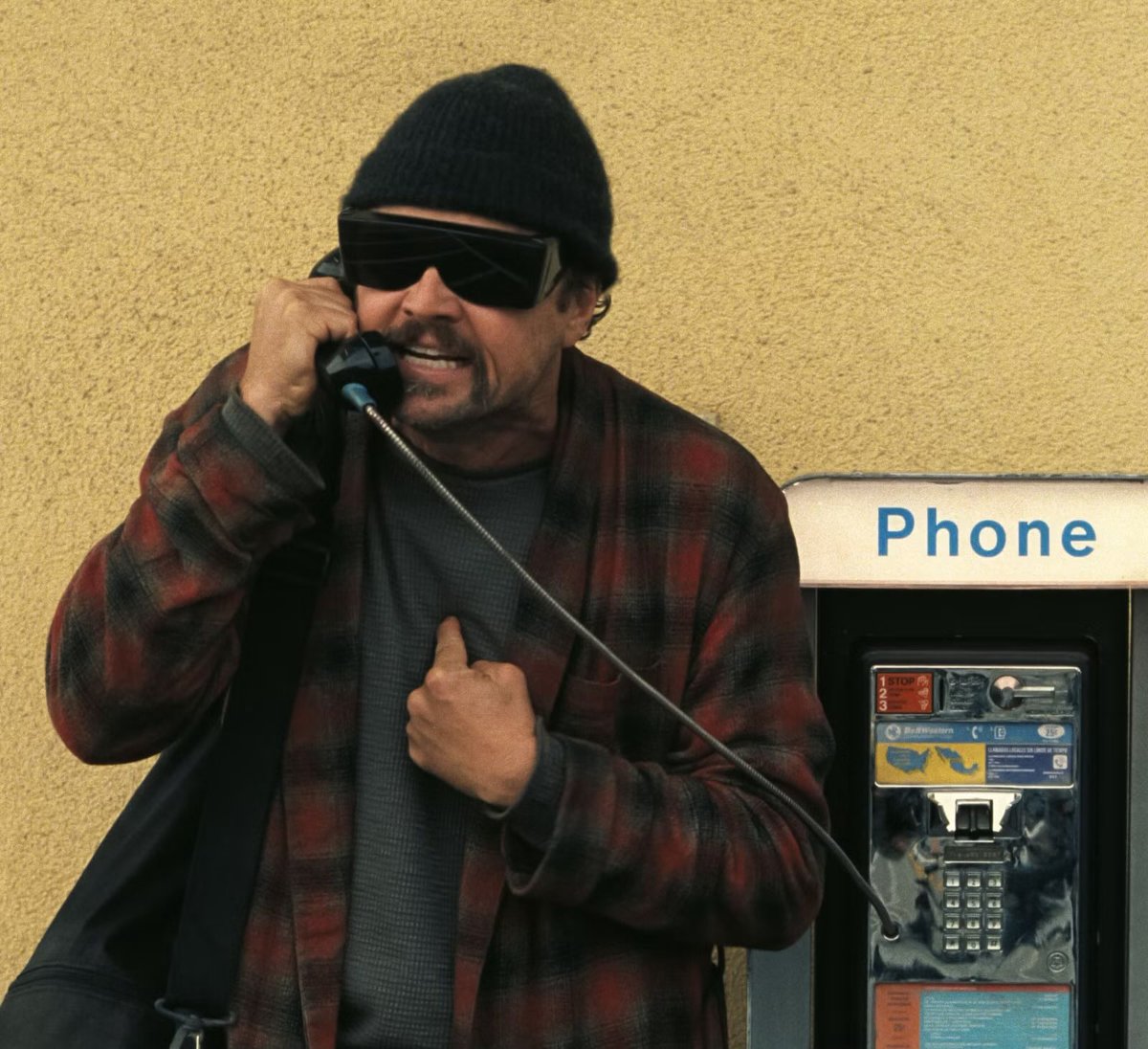 ozdustgal's tweet image. harries on that damn website rn