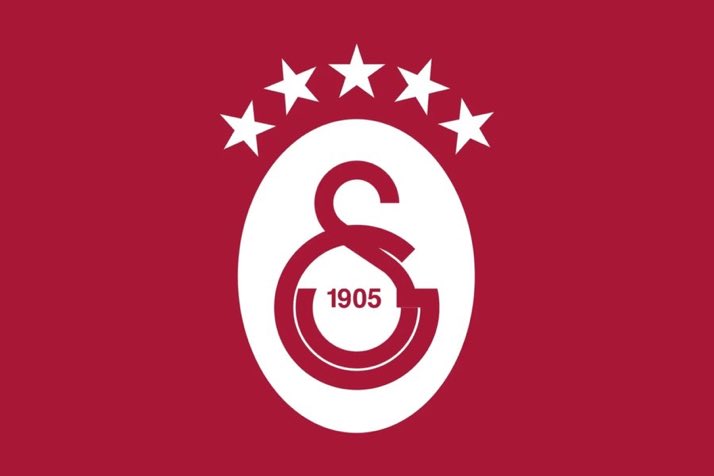 Galatasaray, Hollanda Ligi’nde forma giyen bir orta saha oyuncusu ile görüşüyor. Bu isim, Onyedika’nın önünde tutuluyor. (Burhan Can Terzi)