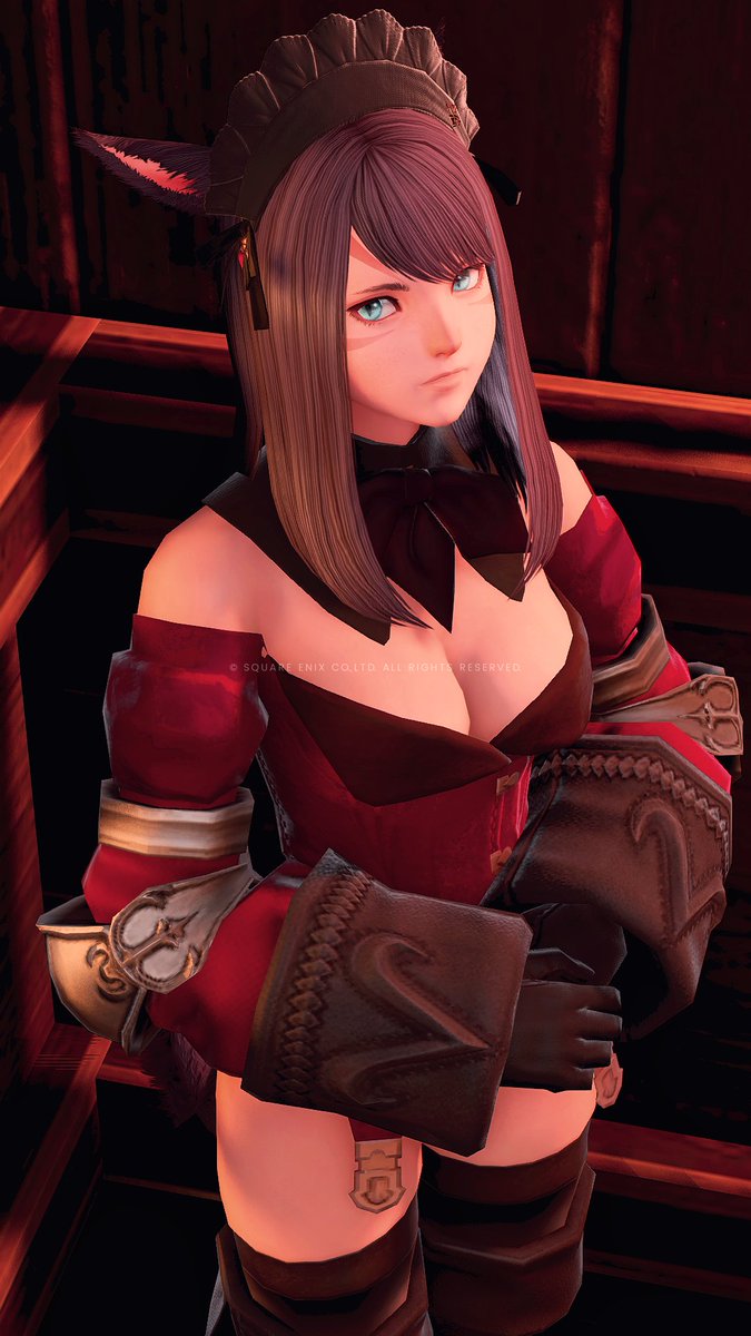 もも🍑 tweet media