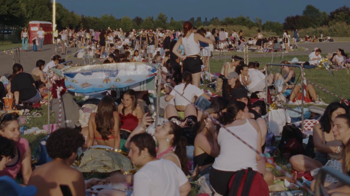 theharrycrave's tweet image. We Belong Together. Forever, Forever.