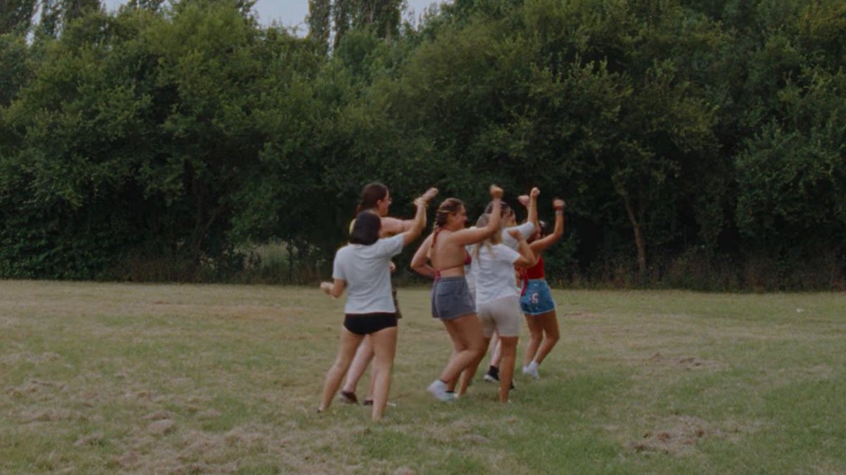 theharrycrave's tweet image. We Belong Together. Forever, Forever.