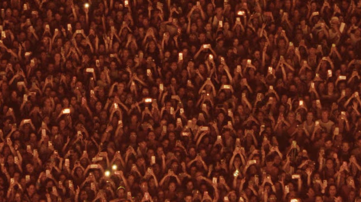 theharrycrave's tweet image. We Belong Together. Forever, Forever.