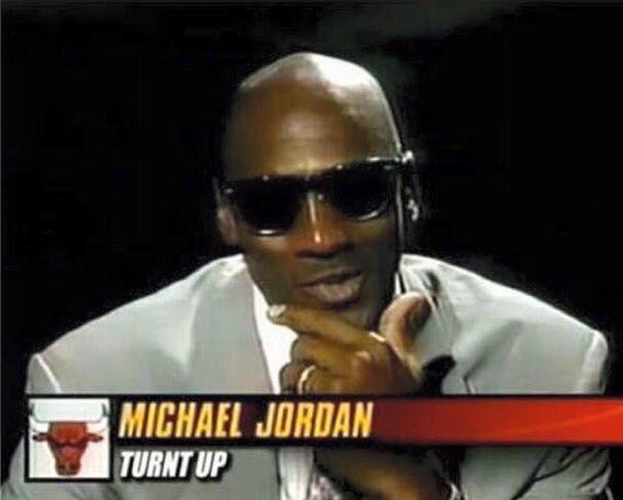 WERE GETTING BONKED WITH A SICK CARD TODAY 

CARMELO HAYES AND SD SUNRISE IS KICKING US OFF RIGHT NOW!! 

twitch: XeryHighLife 

#BonkedXHL