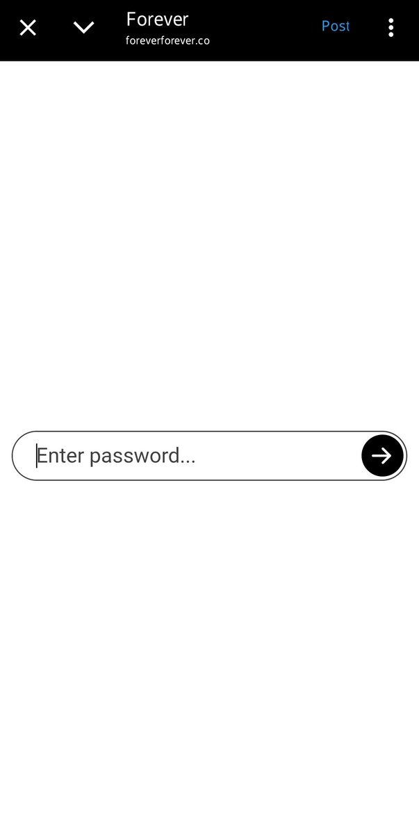 hrrysonlyyangel's tweet image. Smart harries crack the code password this please!!