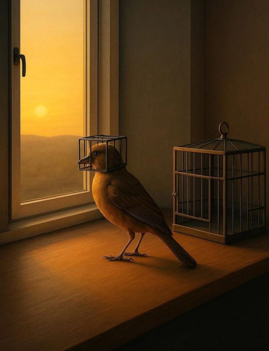 Шунчаки ёзмоққа кўнгил тўлмайди,
Шунчаки ёзмоққа бормайди қўлим.
Шунчаки ёзмоққа чидаб бўлмайди,
Шунчаки ёзмоқ, бу — шоирга ўлим.

Мен шунчаки ўйлагим келмас...

© Ҳалима Худойбердиева