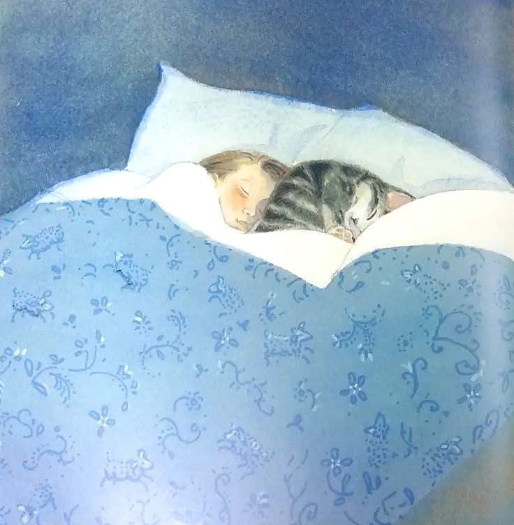 huariqueje's tweet image. 