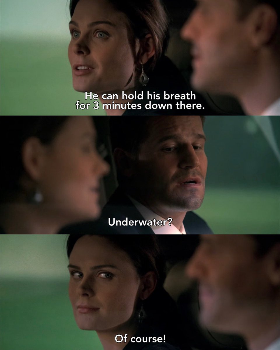 oocb0nes's tweet image. 