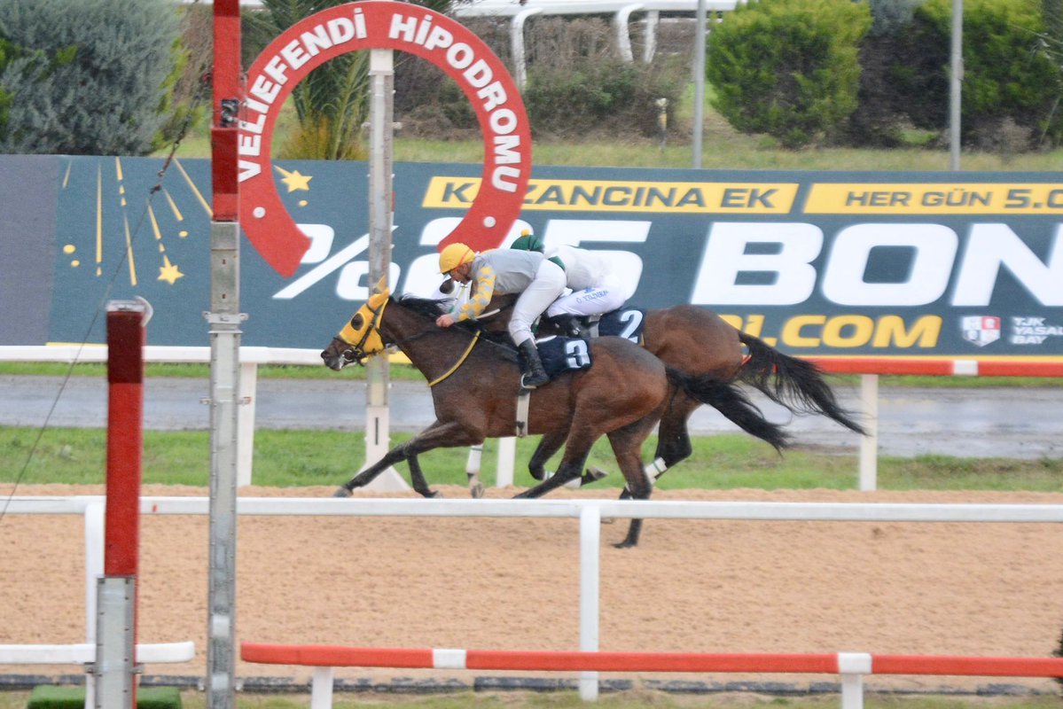 Türk yapımı JUSTIFY 😬 
#LegendaryMajesty