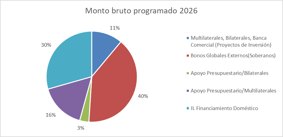 Juan C. López Pérez tweet media
