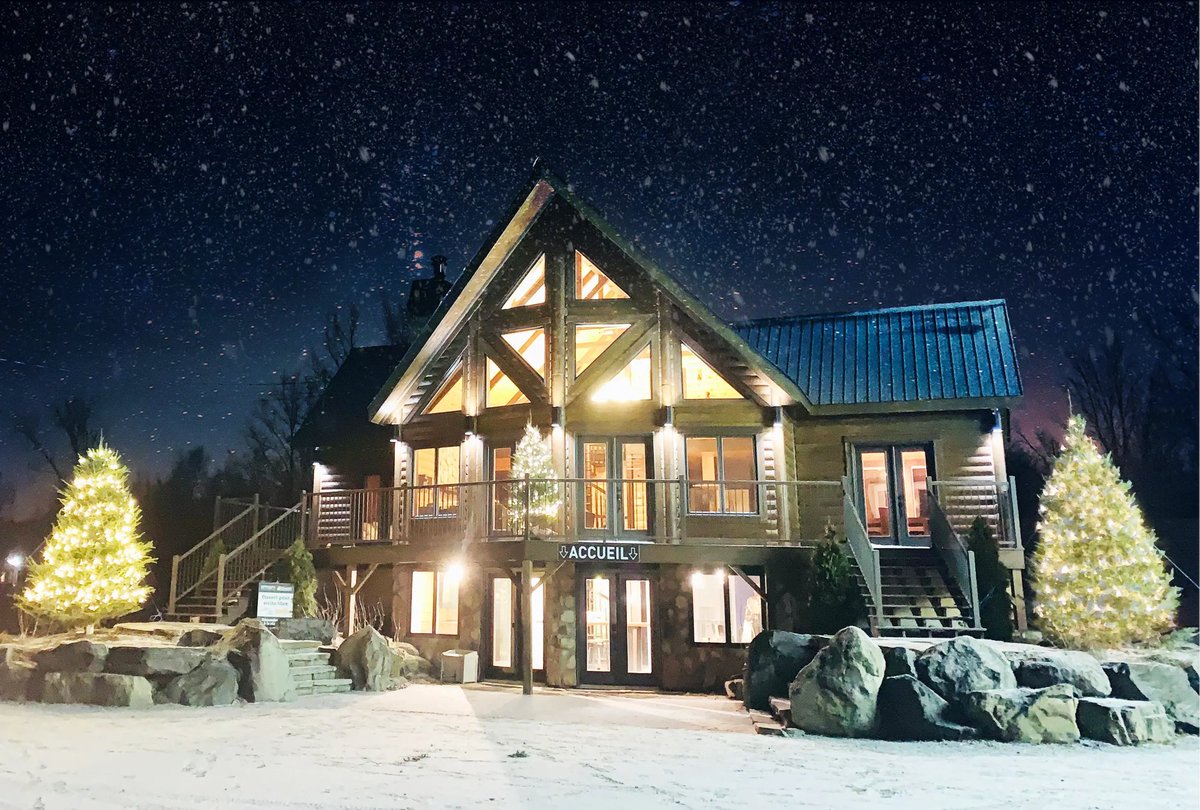 Timber Block tweet media