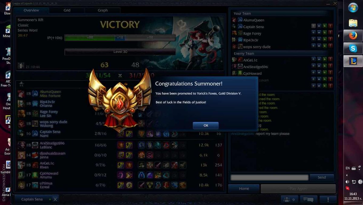 kittxnly's tweet image. i went out with my childhood friend and she showed me this absolute relic of us playing together😭😭