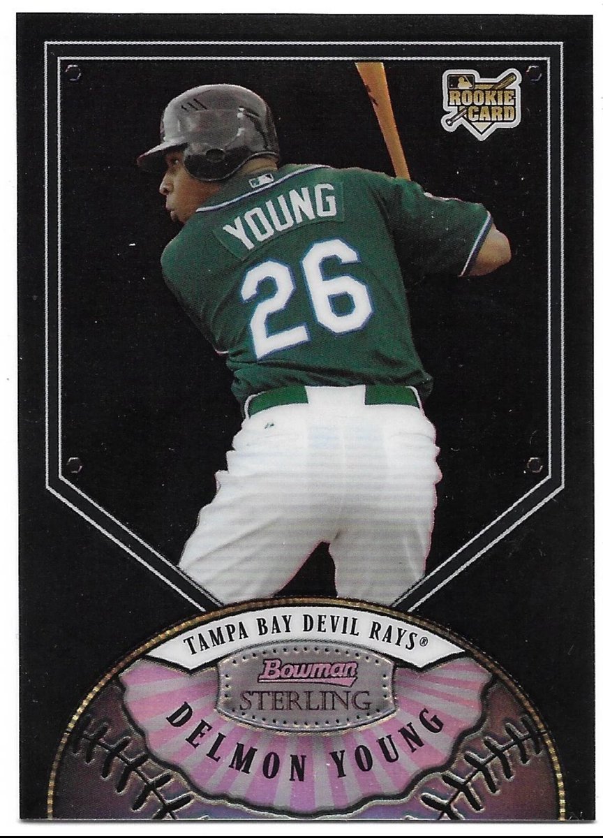 Raysmas doesn't stop just because Christmas is over Day 27 2007