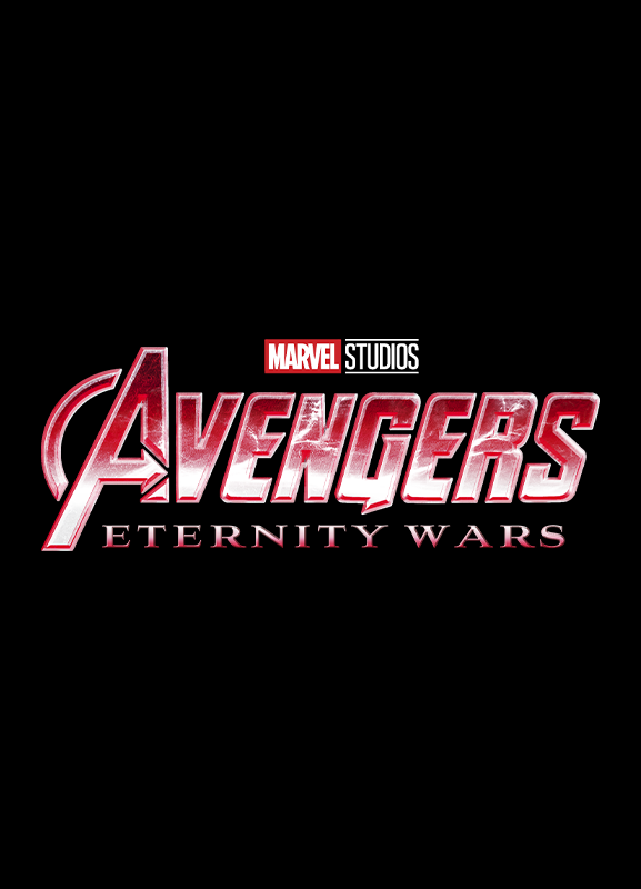 #AvengersSecretWars es tan grande que MARVEL STUDOS quiere dividirla en 2 partes. 

Avengers Secret Wars se va para Mayo del 2028 y Avengers 7 (Eternity Wars) llegaría en Diciembre del 2028.

Son MUCHOS personajes que abarcan este épico final.