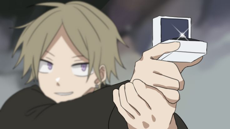 hatisu_ryousuke's tweet photo. ※一部トレス https://t.co/VllZGvt5Qn