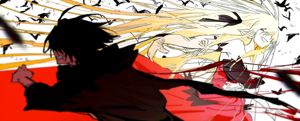 Geobook2_da's tweet image. #2025年自分が選ぶ今年の4枚
👀