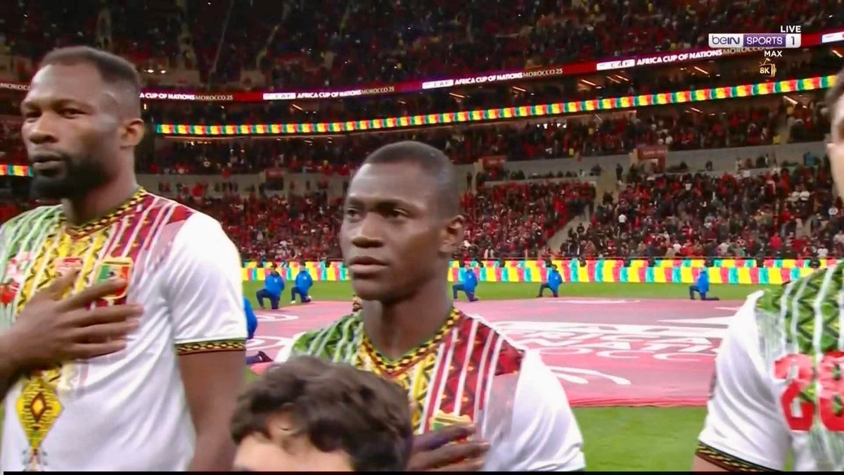 toxic thoughts tweet media