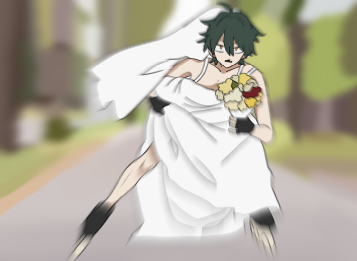 hatisu_ryousuke's tweet photo. ※一部トレス https://t.co/VllZGvt5Qn