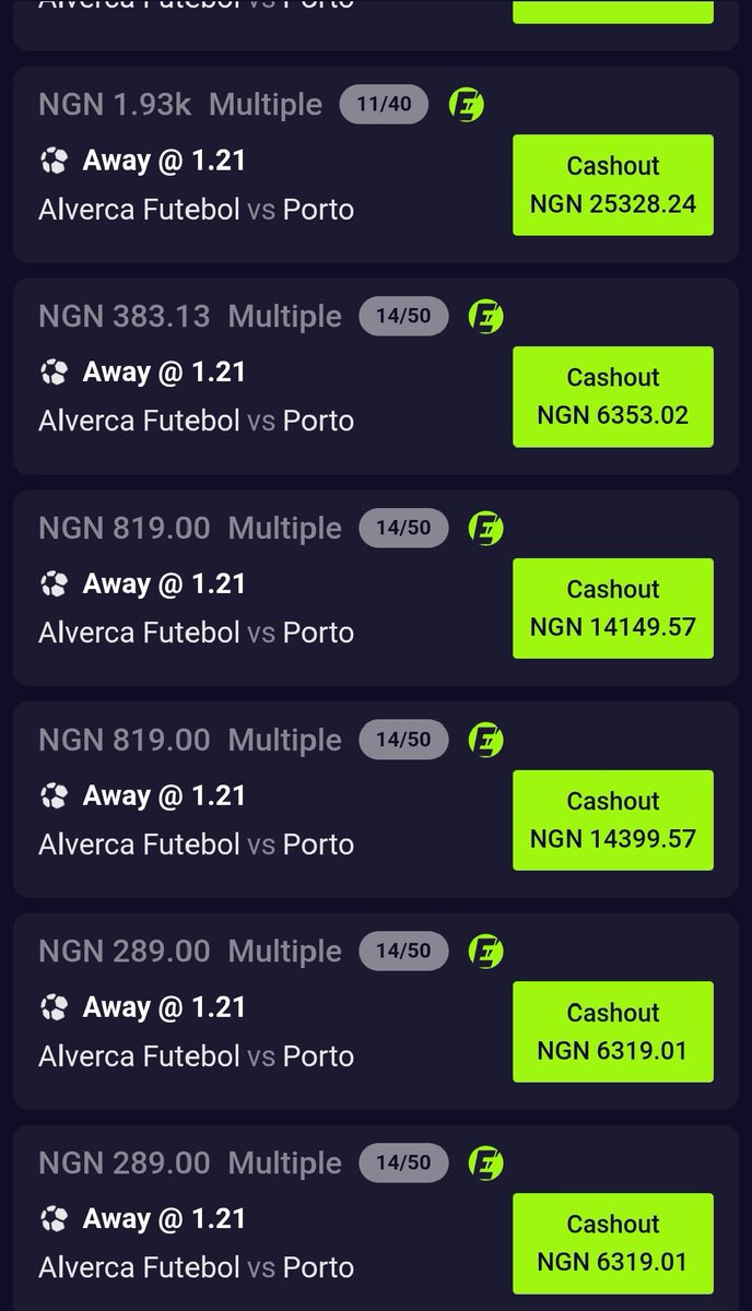 Timourinho tweet media