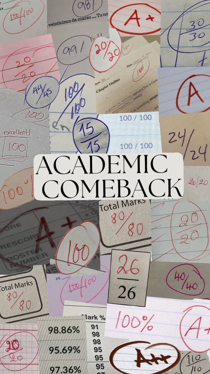 femmenotes (@femmenote) on Twitter photo 