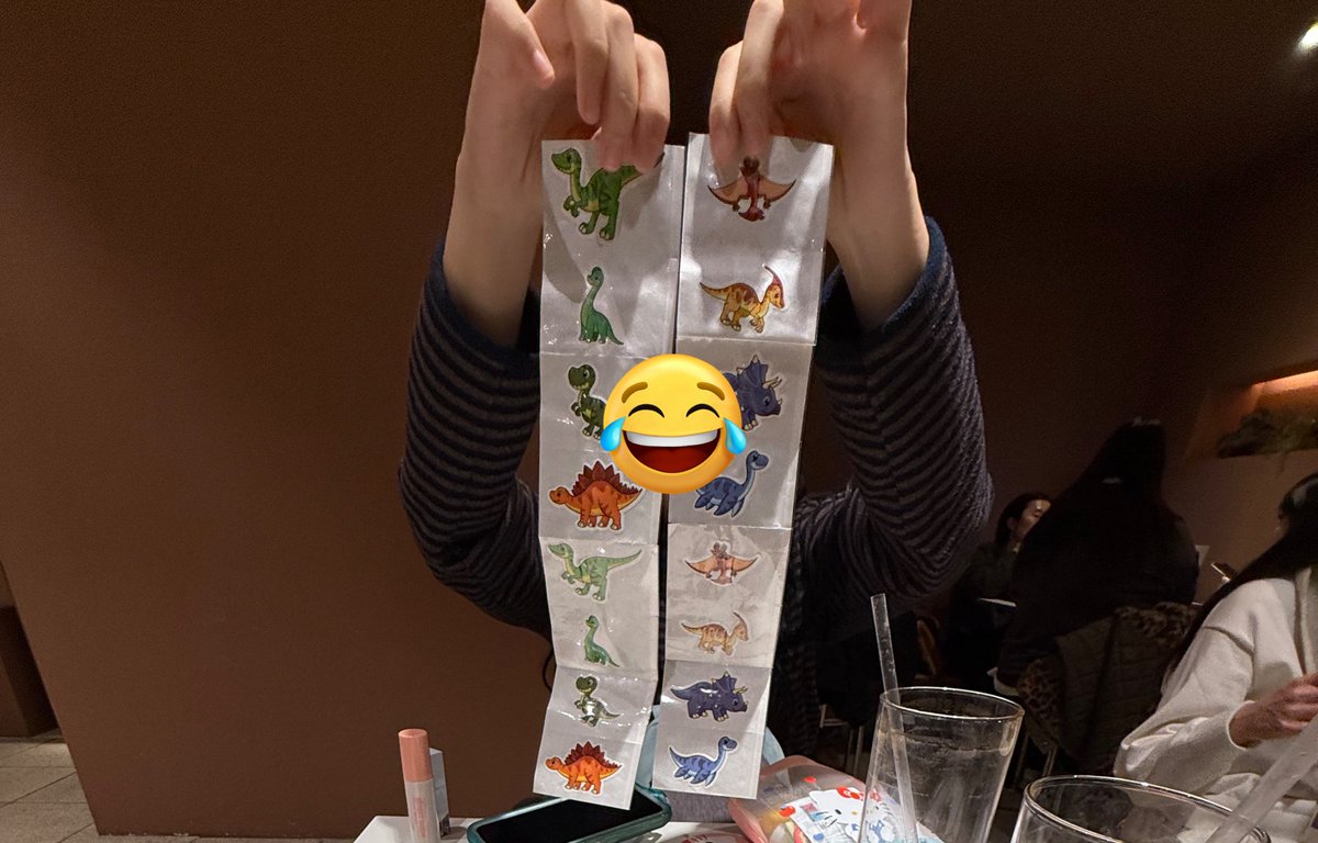 🙂‍↔️ tweet media