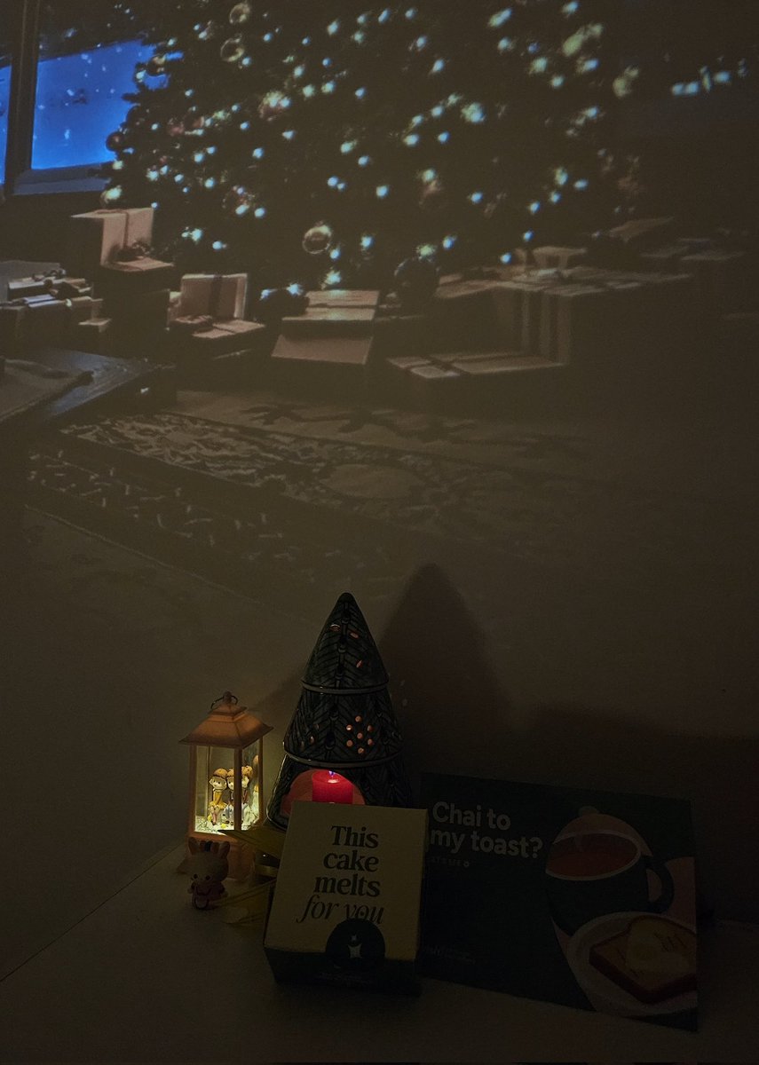 Vaishnavi Bhade tweet media