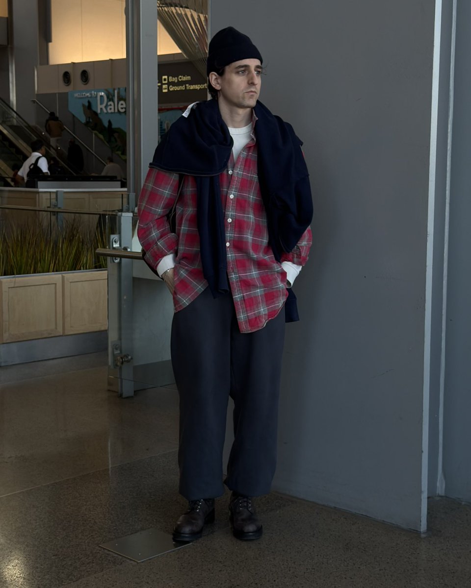 Jake Woolf tweet media