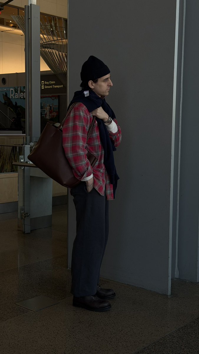 Jake Woolf tweet media